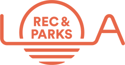 LA Parks and Recreation